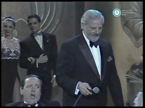 Enrique Dumas - El llorón