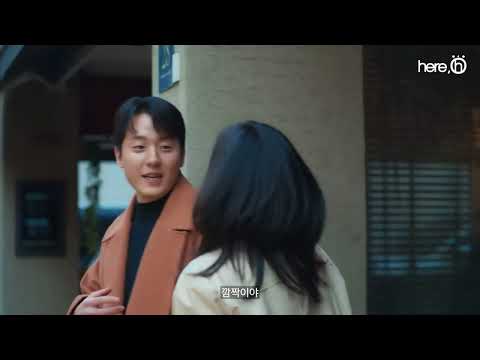 비디오 10