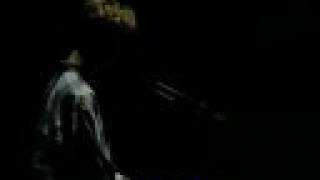 THE DURUTTI COLUMN - "FOR BELGIAN FRIENDS"  Tokyo 1985 - STEREO AUDIO