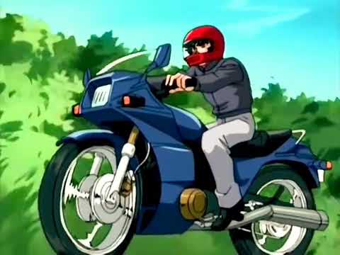 Gypsy Woman - Crystal Waters Vs Sami Dee Freddy Jones - (SLOWED REVERB)