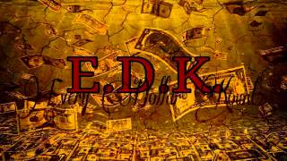 While the Getting Good - Young Roddy EDK REMIX