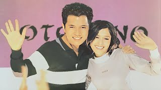 Download lagu FATUR dan NADILA : Kulakukan Semua Untukmu ( Video Musik Foto) mp3 Download lagu FATUR dan NADILA : Kulakukan Semua Untukmu ( Video Musik Foto) mp3