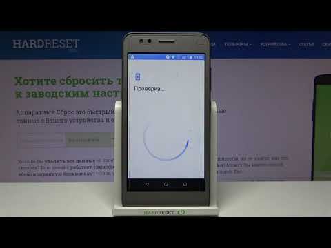 Как включить синхронизацию гугл на Cavion Base 5.0 / Как синхроинзировать данные на Cavion Base 5.0