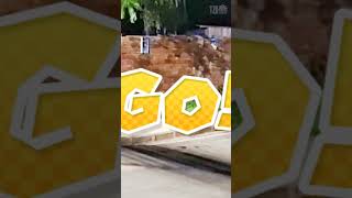 A CRIANÇA PASSA BEM! 😂 #poppyplaytime  #memes #engraçado