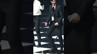 Download lagu ~OH NANANA~Trending dance challenge by our real KING CHAEUNWOO🥶😱🥺 #dancechallenge #chaeunwoo #shorts mp3 Download lagu ~OH NANANA~Trending dance challenge by our real KING CHAEUNWOO🥶😱🥺 #dancechallenge #chaeunwoo #shorts mp3