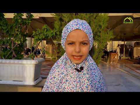 ⁣رسائل الإشتياق لاتُعد ولا تحصى وأمنيات العاشق رؤية وجه إمامه المشرق وتعجيلِ فرجهُ الشريف