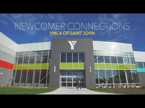 download lagu mp3 mp4 Saint John Ymca, download lagu Saint John Ymca gratis, unduh video klip Saint John Ymca