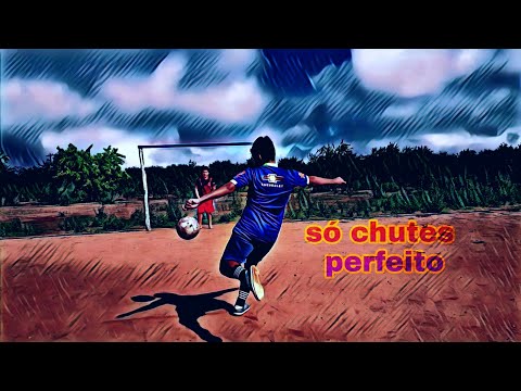 só resenhas com os amigo do fut⚽️⚽️