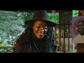 NSHUTI MBABAZI - Kayembe (Official Video 4k)