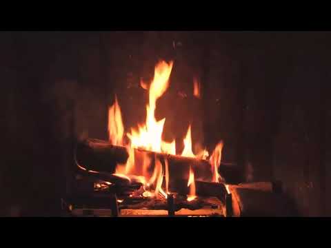 Oğuz Aksaç-Yarim Senden Ayrılalı