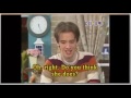 Let S Talk In English Full DVD