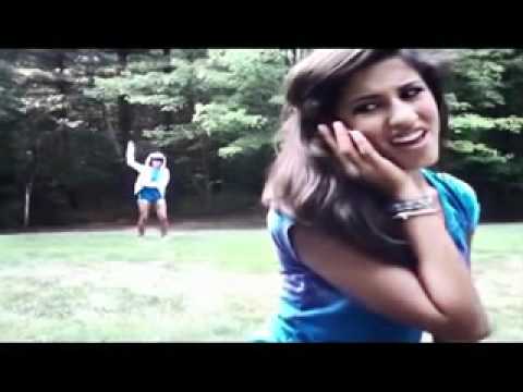 Auburn - Lalala (SYD) Music Video