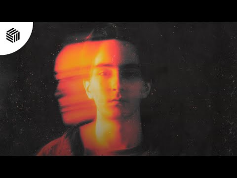 Robbe, Alex D'Rosso & Iwaro - Vete