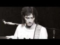 LITTLE WING (1970) by Derek and the Dominos live