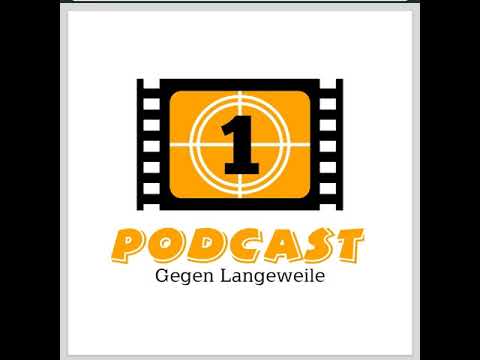 Themen PODCAST #1 /Essen /Top Brotzeit /Ernährung