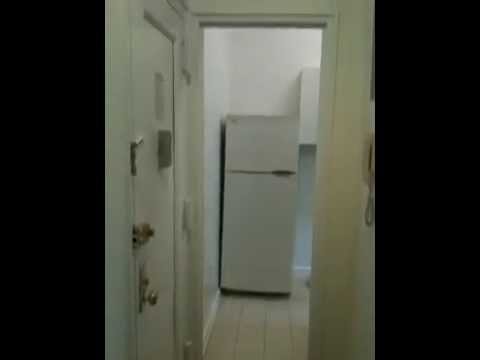 Loft Studio Virtual Tour