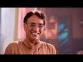 Chirodini Tumi Je Amar Ep 51 Best Scene Apr 29 2025 Zee Bangla
