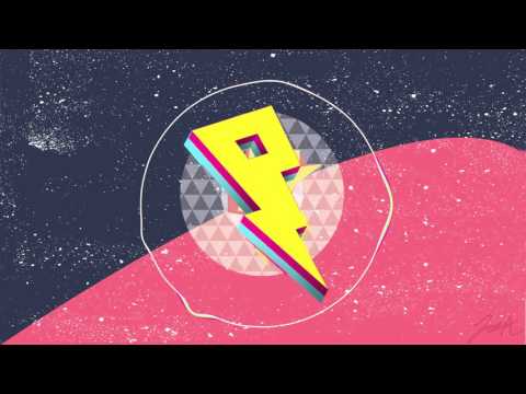 download lagu mp3 mp4 Suicide Wheathin Remix, download lagu Suicide Wheathin Remix gratis, unduh video klip Suicide Wheathin Remix