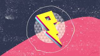 Midnight to Monaco - Suicide (Wheathin Remix) [Free]