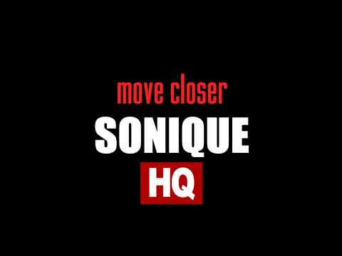 Video thumbnail for Move Closer