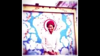 Toro y Moi - The Flight (Chopped and Screwed)