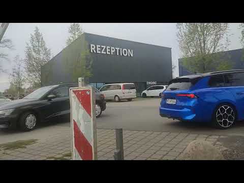 #marissa #resort #dümmersee #diepholz #lembruch #see #lykkeland #beachbar #skålpub #mezzomar