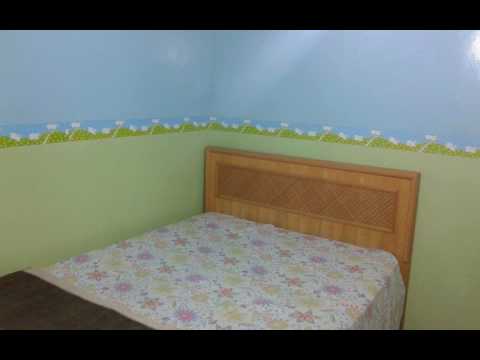 Chacara Papanduva - Papanduva (Santa Catarina) - Brazil