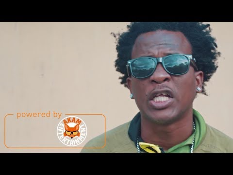 Charly Black - Momentum (Explicit) [Official Music Video HD]