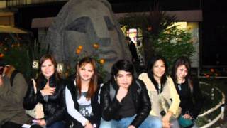 Ikaw ang aking mahal (Aiza Seguerra)