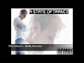 Armin van Buuren A State of Trance 568 (05-07 ...