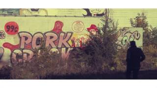 Jon Connor - Don't Wanna Be ft Lia Mack