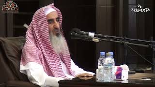 صورة التلبية في الحج والعمرة