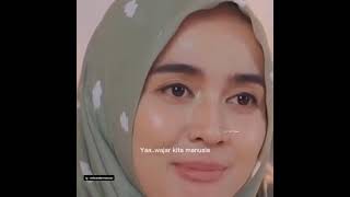 Download lagu Story WA 30 detik ( motivasi hidup, motivasi diri sendiri, memotivasi kehidupan ) mp3 Download lagu Story WA 30 detik ( motivasi hidup, motivasi diri sendiri, memotivasi kehidupan ) mp3