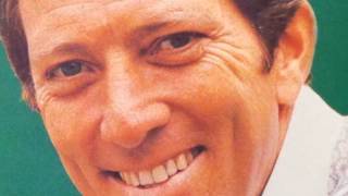 Andy Williams Original Album Collection 　Up, Up And Away