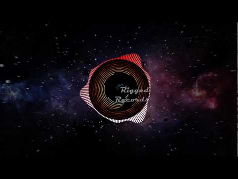 Party Rock The Barricade (Rigged MashUp) - LMFAO X Axwell