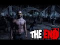 Farcry 5 Full Gameplay Walk Through Final Part 12 THE END No Commentary