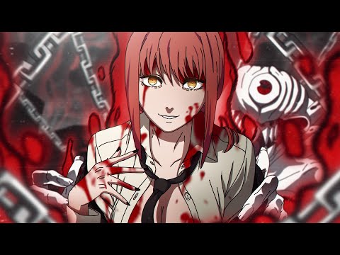 Whispersinyahead x TWENTYTHREE x fiftyfive - CONCRETE 血の雨 (prod. YM0D)