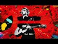 Ed Sheeran - One Life (Official Audio)