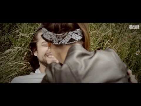 Majoe feat. Juh-Dee "KEIN ABSCHIED" [official Video]