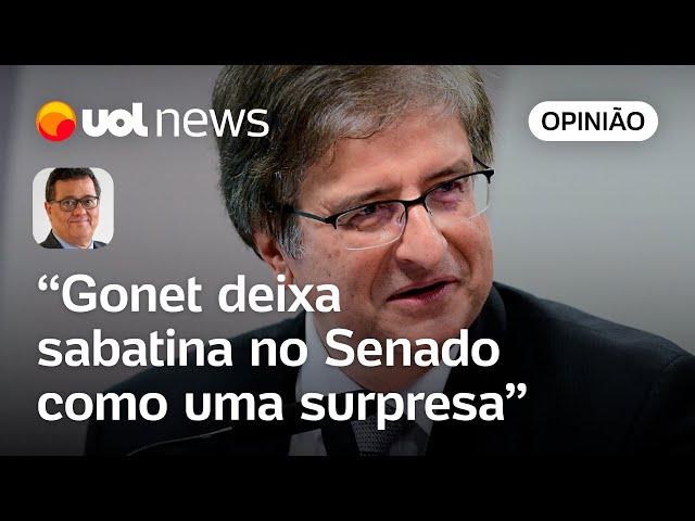 AO VIVO: SENADORES APONTAM DESCOBERTAS COMPROMETEDORAS DA CPMI, CONFRONTAM  LULA E DINO 