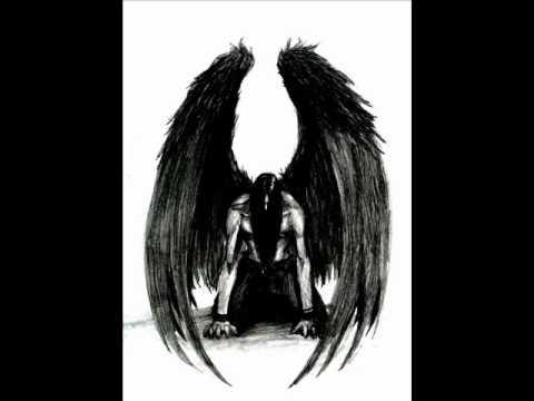 Aquagen VS Kindervater