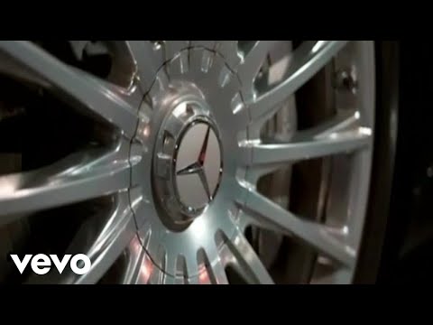 H RYDA - live it or give it up (Official Video) single ft. Young Noble