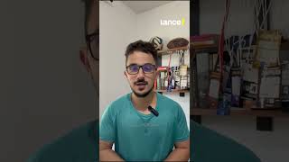 CRUZEIRO VAI COM FORÇA TOTAL PARA O CONFRONTO CONTRA O MIRASSOL - MINUTO DO CRUZEIRO #cruzeiro