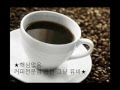 cnblue씨엔블루 coffee shop (fan MV) 