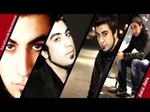 ARSIZ BELA FT KAAN BORA