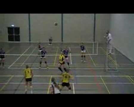 Punch D1 - Hipco/ Novo D1 (5)