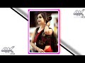 O Tui Dekhbi Jodi Ay Tor Bhalobasha Tai 4k WhatsApp Status Sharts Video