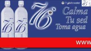 La luz que nace en ti - La oreja de van gogh