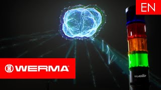 WeASSIST YouTube Video