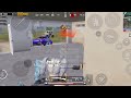 What Was That